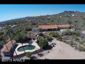 4958 N San Marcos Dr, Apache Junction, AZ 85120 photo 33