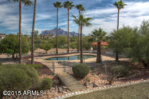 4958 N San Marcos Dr, Apache Junction, AZ 85120 photo 1