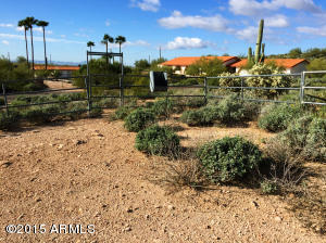 4958 N San Marcos Dr, Apache Junction, AZ 85120 photo 5