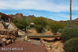 4958 N San Marcos Dr, Apache Junction, AZ 85120 photo 25