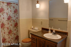 4958 N San Marcos Dr, Apache Junction, AZ 85120 photo 17