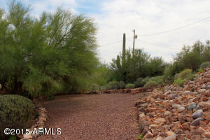 4958 N San Marcos Dr, Apache Junction, AZ 85120 photo 24