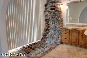 4958 N San Marcos Dr, Apache Junction, AZ 85120 photo 14