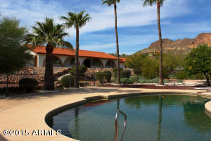 4958 N San Marcos Dr, Apache Junction, AZ 85120 photo 4