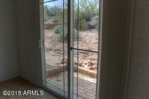 4958 N San Marcos Dr, Apache Junction, AZ 85120 photo 10