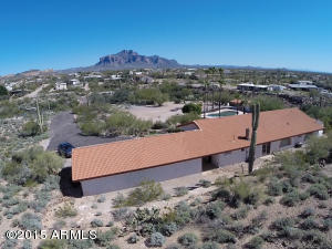 4958 N San Marcos Dr, Apache Junction, AZ 85120 photo 32