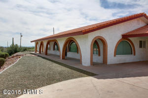 4958 N San Marcos Dr, Apache Junction, AZ 85120 photo 8