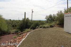 4958 N San Marcos Dr, Apache Junction, AZ 85120 photo 21