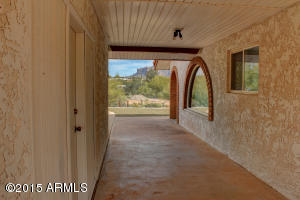 4958 N San Marcos Dr, Apache Junction, AZ 85120 photo 19