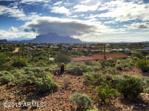 4958 N San Marcos Dr, Apache Junction, AZ 85120 photo 29