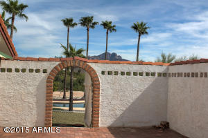 4958 N San Marcos Dr, Apache Junction, AZ 85120 photo 16