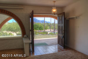 4958 N San Marcos Dr, Apache Junction, AZ 85120 photo 9