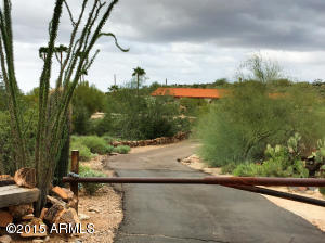 4958 N San Marcos Dr, Apache Junction, AZ 85120 photo 6