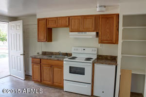 4958 N San Marcos Dr, Apache Junction, AZ 85120 photo 13