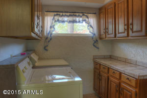 4958 N San Marcos Dr, Apache Junction, AZ 85120 photo 15