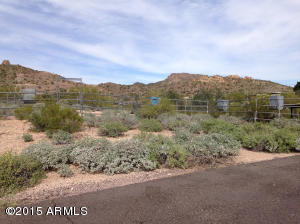 4958 N San Marcos Dr, Apache Junction, AZ 85120 photo 27