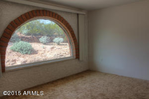 4958 N San Marcos Dr, Apache Junction, AZ 85120 photo 18