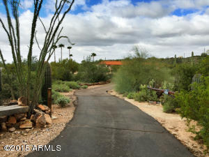 4958 N San Marcos Dr, Apache Junction, AZ 85120 photo 28