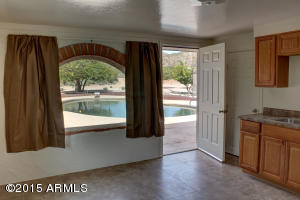 4958 N San Marcos Dr, Apache Junction, AZ 85120 photo 12