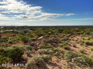 4958 N San Marcos Dr, Apache Junction, AZ 85120 photo 30