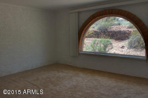 4958 N San Marcos Dr, Apache Junction, AZ 85120 photo 20
