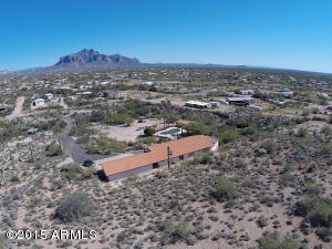 4958 N San Marcos Dr, Apache Junction, AZ 85120 photo 31
