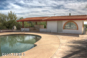 4958 N San Marcos Dr, Apache Junction, AZ 85120 photo 11