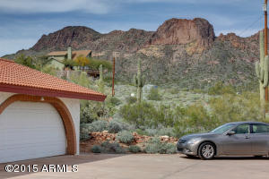 4958 N San Marcos Dr, Apache Junction, AZ 85120 photo 7