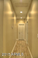 40 S Sixshooter Rd, Apache Junction, AZ 85119 photo 18