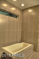 40 S Sixshooter Rd, Apache Junction, AZ 85119 photo 16