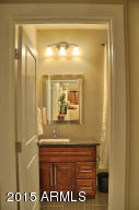 40 S Sixshooter Rd, Apache Junction, AZ 85119 photo 11