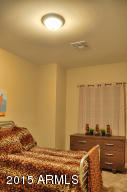 40 S Sixshooter Rd, Apache Junction, AZ 85119 photo 22