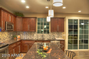 40 S Sixshooter Rd, Apache Junction, AZ 85119 photo 6