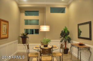 40 S Sixshooter Rd, Apache Junction, AZ 85119 photo 4