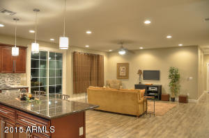 40 S Sixshooter Rd, Apache Junction, AZ 85119 photo 5