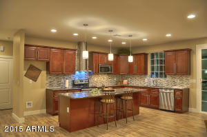 40 S Sixshooter Rd, Apache Junction, AZ 85119 photo 3