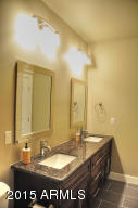 40 S Sixshooter Rd, Apache Junction, AZ 85119 photo 20