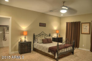 40 S Sixshooter Rd, Apache Junction, AZ 85119 photo 13