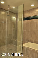 40 S Sixshooter Rd, Apache Junction, AZ 85119 photo 17