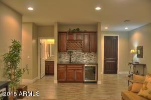 40 S Sixshooter Rd, Apache Junction, AZ 85119 photo 9