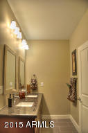 40 S Sixshooter Rd, Apache Junction, AZ 85119 photo 15