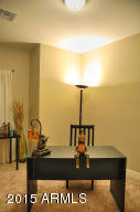 40 S Sixshooter Rd, Apache Junction, AZ 85119 photo 23