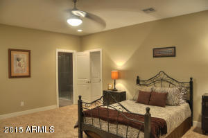 40 S Sixshooter Rd, Apache Junction, AZ 85119 photo 12