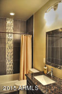 40 S Sixshooter Rd, Apache Junction, AZ 85119 photo 19