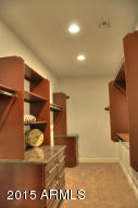 40 S Sixshooter Rd, Apache Junction, AZ 85119 photo 14