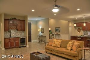 40 S Sixshooter Rd, Apache Junction, AZ 85119 photo 8