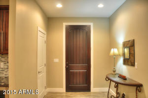 40 S Sixshooter Rd, Apache Junction, AZ 85119 photo 2
