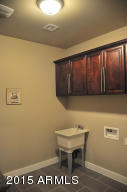 40 S Sixshooter Rd, Apache Junction, AZ 85119 photo 24