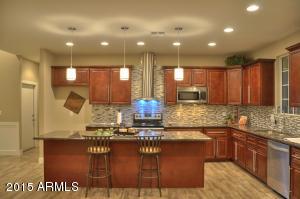 40 S Sixshooter Rd, Apache Junction, AZ 85119 photo 10