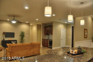 40 S Sixshooter Rd, Apache Junction, AZ 85119 photo 7